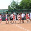 serie b femm.foto mosna4054